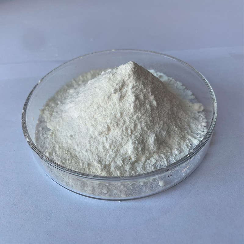 MEFENPYR DIETHYL 96% TC